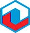 Логотип РосСпецСтрой